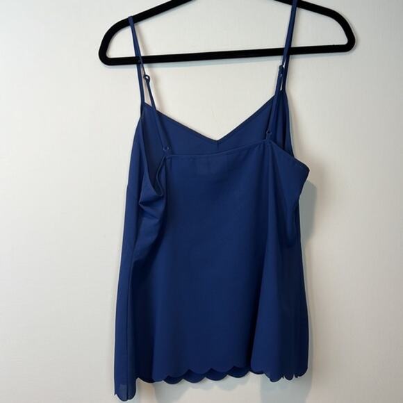 e‎ by Eloise Blouse - Women's Medium - Picture 3 of 3